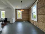 614 Magnolia Street - Photo 29