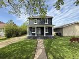 614 Magnolia Street - Photo 3