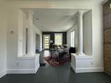 614 Magnolia Street - Photo 30