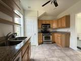 614 Magnolia Street - Photo 31