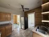 614 Magnolia Street - Photo 32