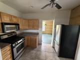 614 Magnolia Street - Photo 33
