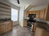 614 Magnolia Street - Photo 34