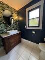 614 Magnolia Street - Photo 35