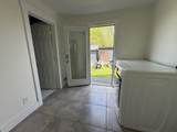 614 Magnolia Street - Photo 36