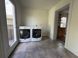 614 Magnolia Street - Photo 37
