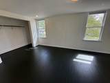 614 Magnolia Street - Photo 38