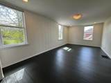 614 Magnolia Street - Photo 39