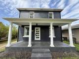 614 Magnolia Street - Photo 4