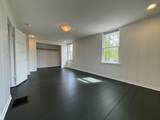 614 Magnolia Street - Photo 40