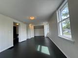 614 Magnolia Street - Photo 41