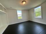 614 Magnolia Street - Photo 42