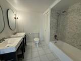614 Magnolia Street - Photo 43