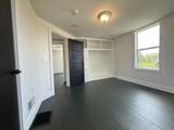 614 Magnolia Street - Photo 44