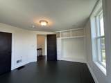 614 Magnolia Street - Photo 45