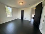 614 Magnolia Street - Photo 46