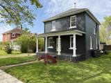 614 Magnolia Street - Photo 5