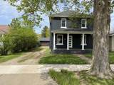614 Magnolia Street - Photo 6