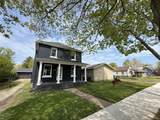 614 Magnolia Street - Photo 7
