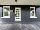 614 Magnolia Street - Photo 8