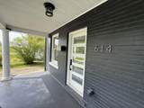 614 Magnolia Street - Photo 9