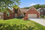 2189 Clinton View Circle - Photo 1