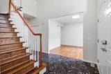 2189 Clinton View Circle - Photo 10
