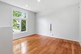 2189 Clinton View Circle - Photo 11