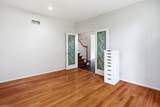 2189 Clinton View Circle - Photo 12