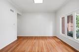 2189 Clinton View Circle - Photo 13