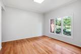 2189 Clinton View Circle - Photo 14