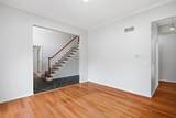 2189 Clinton View Circle - Photo 15