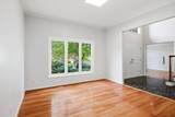 2189 Clinton View Circle - Photo 16