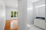 2189 Clinton View Circle - Photo 17