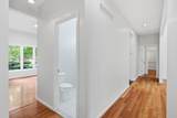2189 Clinton View Circle - Photo 18