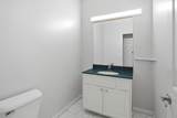 2189 Clinton View Circle - Photo 19