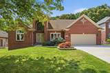 2189 Clinton View Circle - Photo 2