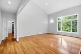 2189 Clinton View Circle - Photo 20