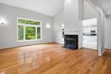 2189 Clinton View Circle - Photo 21