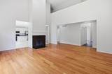 2189 Clinton View Circle - Photo 22