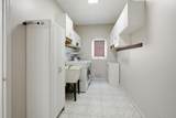 2189 Clinton View Circle - Photo 29