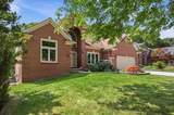 2189 Clinton View Circle - Photo 3