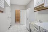 2189 Clinton View Circle - Photo 30