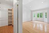 2189 Clinton View Circle - Photo 31