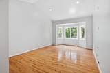 2189 Clinton View Circle - Photo 32