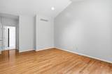 2189 Clinton View Circle - Photo 33