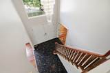 2189 Clinton View Circle - Photo 37