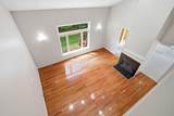 2189 Clinton View Circle - Photo 38