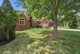 2189 Clinton View Circle - Photo 4