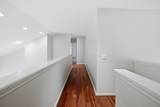 2189 Clinton View Circle - Photo 40